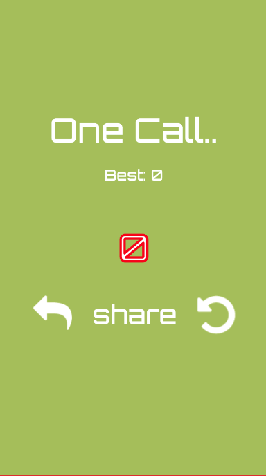 Charlie Puth Piano Tiles Game Screenshot