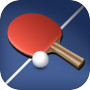 Table Tennis King