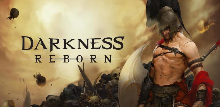 Banner of Darkness Reborn 1.5.6