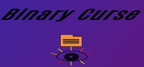 Banner of Binarycurse 