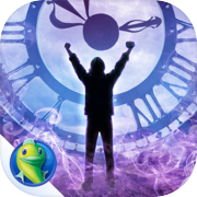 Hidden Objects - Mystery Case Files: Broken Hour