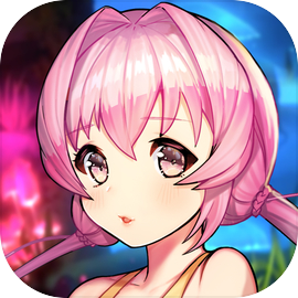 Hero Evolution 2 : Ninja Girls