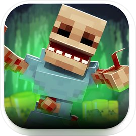 Minecraft android iOS apk download for free-TapTap