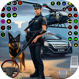 Crazy Dog android iOS apk download for free-TapTap