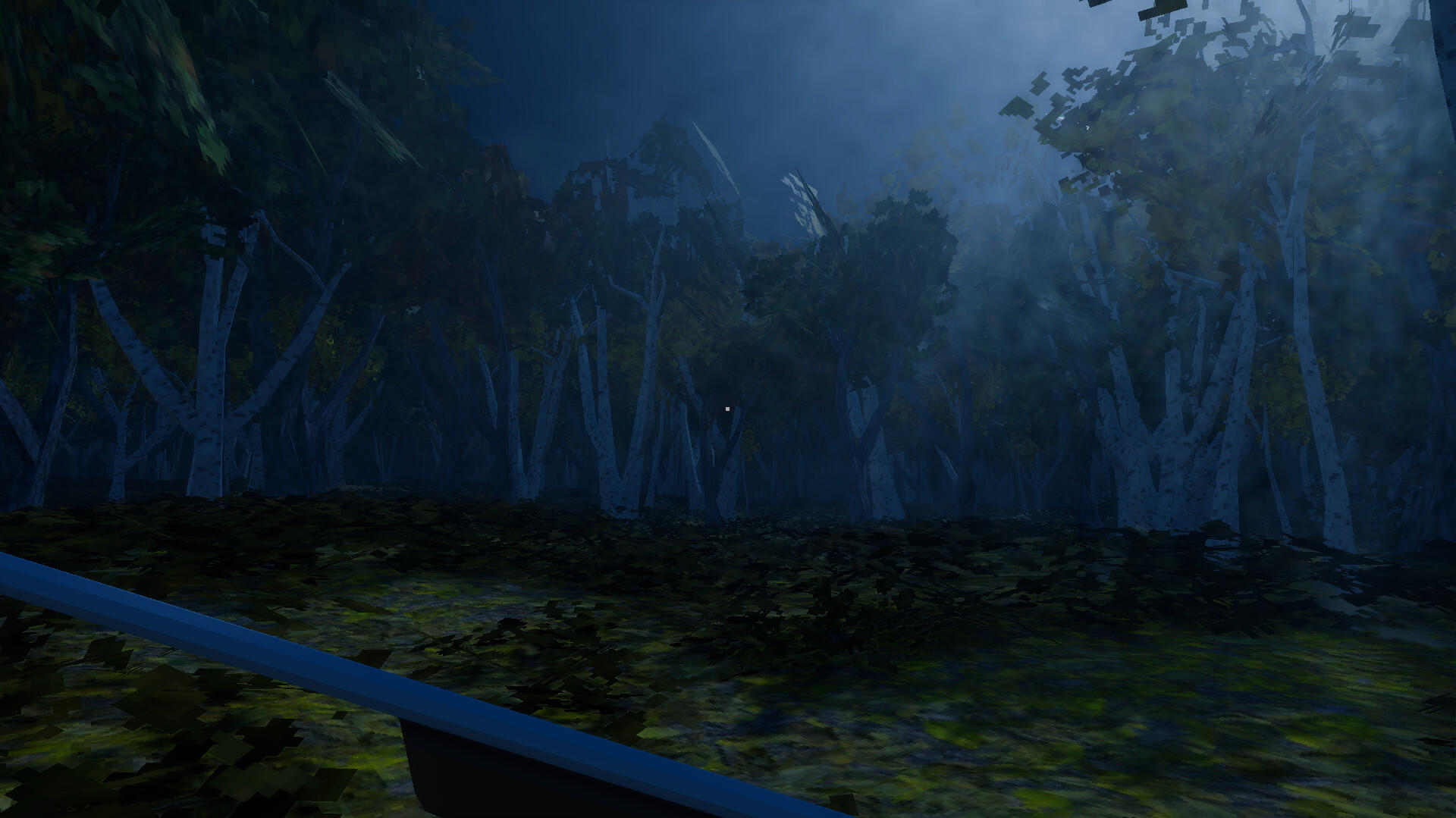 Screenshot 3 of Open Hunting XL 