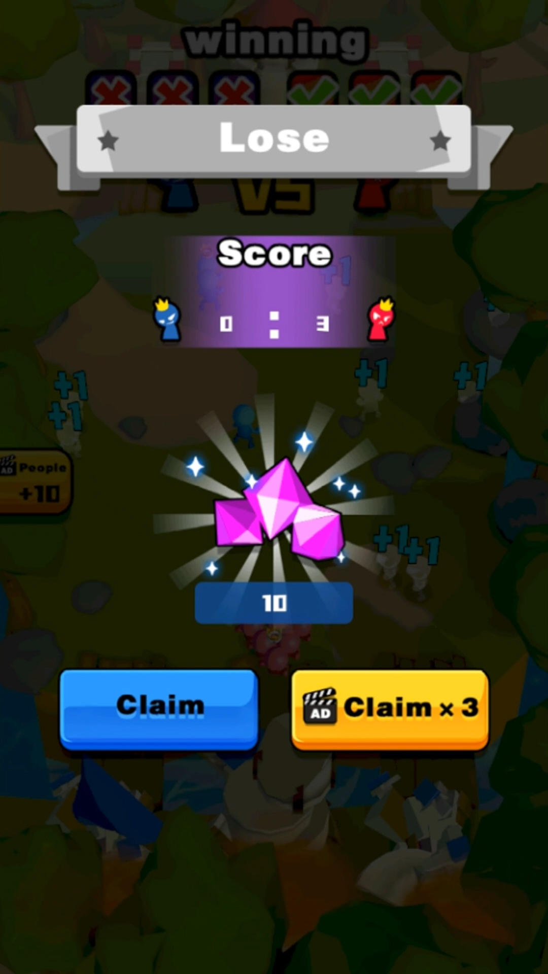 Push Bomb Latest Version for Android/iOS APK - TapTap