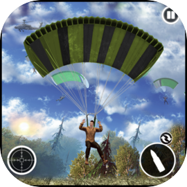 Sky Combat: War Planes Online - Apps on Google Play