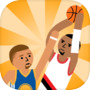 Icon of Hardwood Rivals