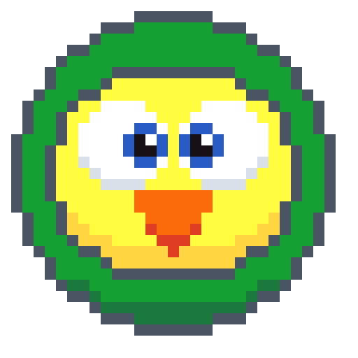 Flappy Duckling Latest Version for Android/iOS APK - TapTap