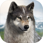 Trò chơi sói: Cuộc chiến động vật hoang dã