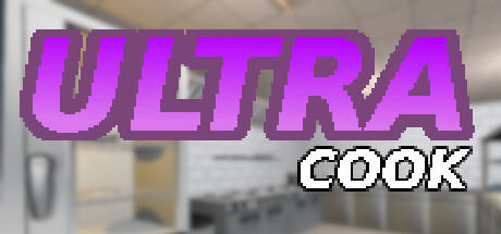 Banner of UltraCook 