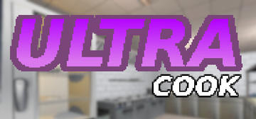 Banner of UltraCook 