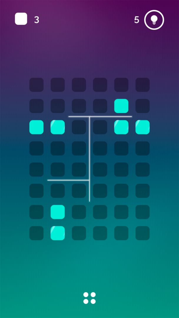 Harmonie: Entspannende Musik screenshot game