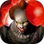 Death Park: Scary Horror Clown