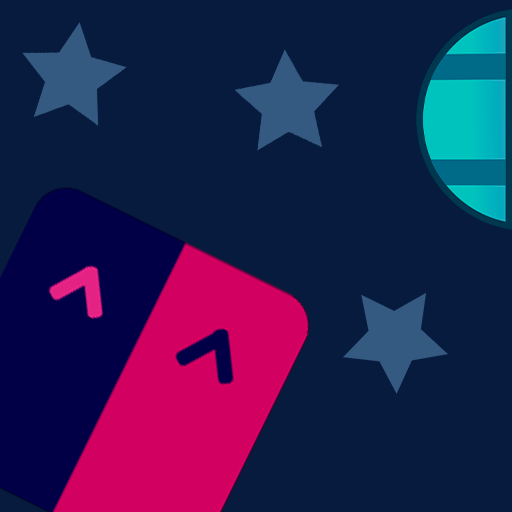 Split In2 Latest Version for Android/iOS APK - TapTap