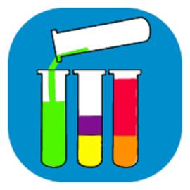 Magic Short Game Magic Short - Color2 Latest Version for Android/iOS - TapTap