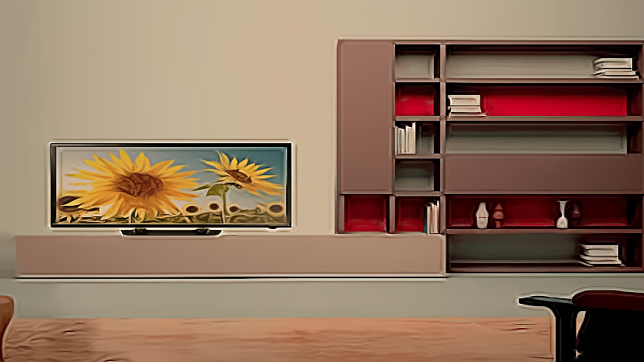 Escape Games Day-481 Game Screenshot