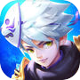 公爵契约-3d魔幻大冒险动作游戏