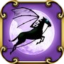 Icon of Spooky Hoofs