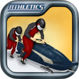 Athletics: 冬季運動 Free