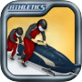 Icon of Athletics: Winter Sports Free