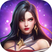 Ace Alliance: Realm of Heroes