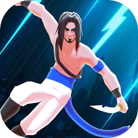 Prince of Persia: Escape 2