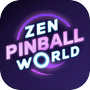 Ícone de Zen Pinball World