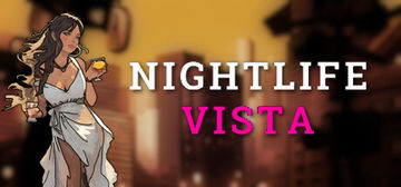 Banner of Nightlife: Vista 