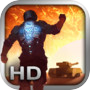Anomaly Warzone Earth HD