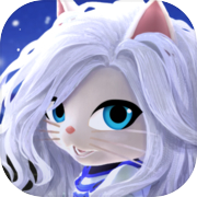 Monster Hunter Puzzles