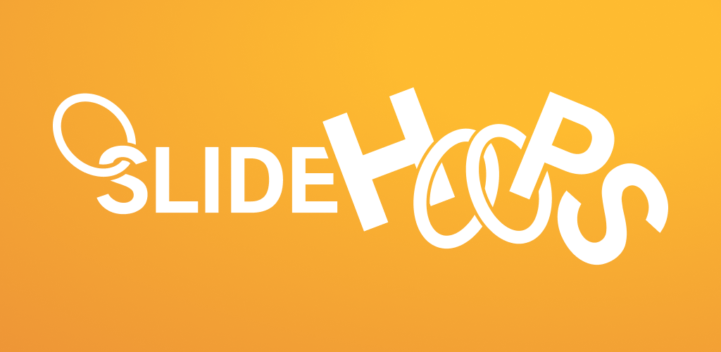 Banner of Slide Hoops 0.39.1