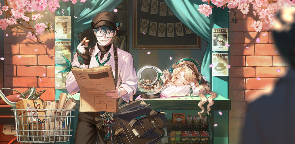 Banner of Mafia42: Mafia Party Game 