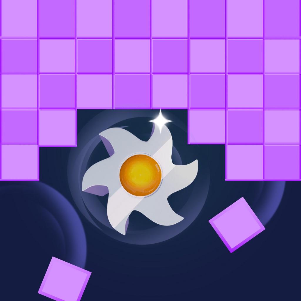 Merge And Smash! Latest Version for Android/iOS APK - TapTap