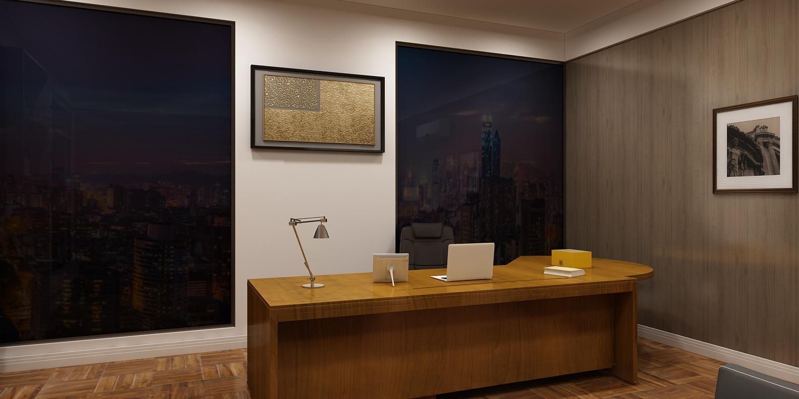 Escape the collector Game Screenshot