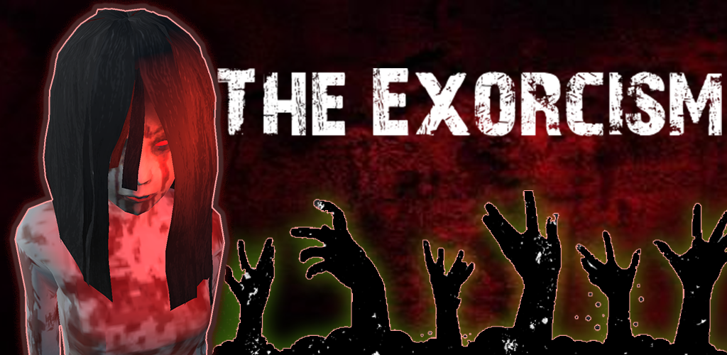 Banner of The Exorcism 1.0