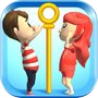 Pin Rescue のアイコン