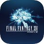 Final Fantasy XIV Mobile