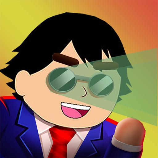 Master Bullet Mr Bullet Master Latest Version for Android/iOS APK - TapTap