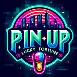 casino online game pin up casino online game pin up