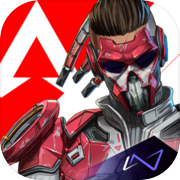 Apex Legends M