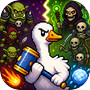 Icon of Goose RPG: Honk to Survive