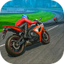 Extreme Moto Racing: Bike Game