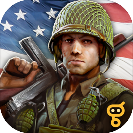 Modern Combat Versus: FPS game android iOS apk download for free-TapTap