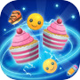 Icon of Find Pair Matching Game