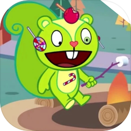 appicon?t=1