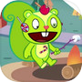 Happy Tree Friends Adventure 2