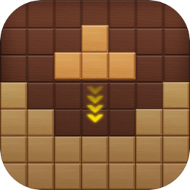 Block Puzzle Plus - เกม Casual Brick ใหม่ล่าสุด