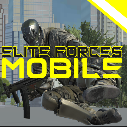 Elite Forces Mobile Latest Version for Android/iOS - TapTap