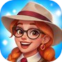 Icon of Olivia's Mysteries